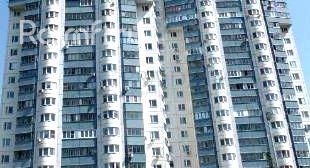 Продажа помещения свободного назначения 365 м², Лухмановская улица - фото 1