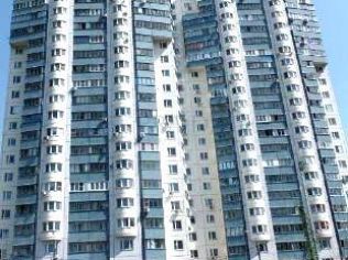 Продажа помещения свободного назначения 365 м²