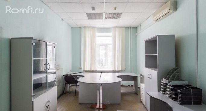 Продажа помещения свободного назначения 266.5 м², улица Щепкина - фото 3