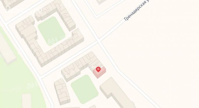 Продажа помещения свободного назначения 196 м², Мостовая улица - фото 2