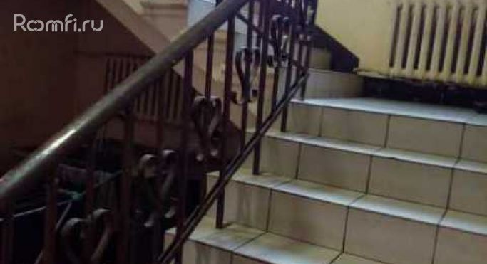 Аренда офиса 683 м², 2-й Лихачёвский переулок - фото 2