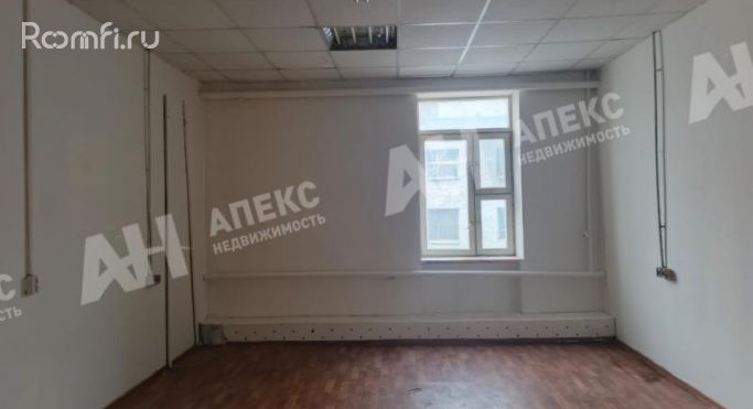 Аренда помещения свободного назначения 682 м², 2-й Лихачёвский переулок - фото 3