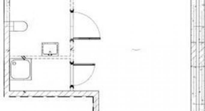 Продажа помещения свободного назначения 69 м², Автозаводская улица - фото 2