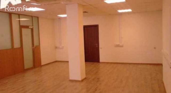 Аренда офиса 157 м², улица Кулакова - фото 2