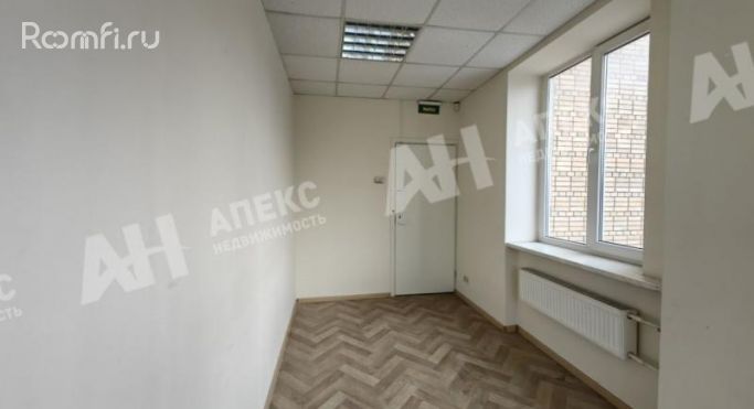 Аренда офиса 86 м², Старокалужское шоссе - фото 3