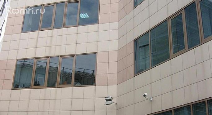 Аренда офиса 726 м², Летниковская улица - фото 3