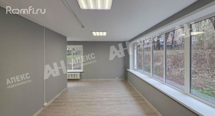 Аренда офиса 32 м², Кленовый бульвар - фото 3