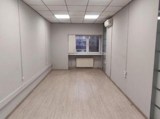 Аренда помещения свободного назначения 309.5 м²