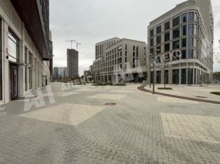 Продажа помещения свободного назначения 179 м²