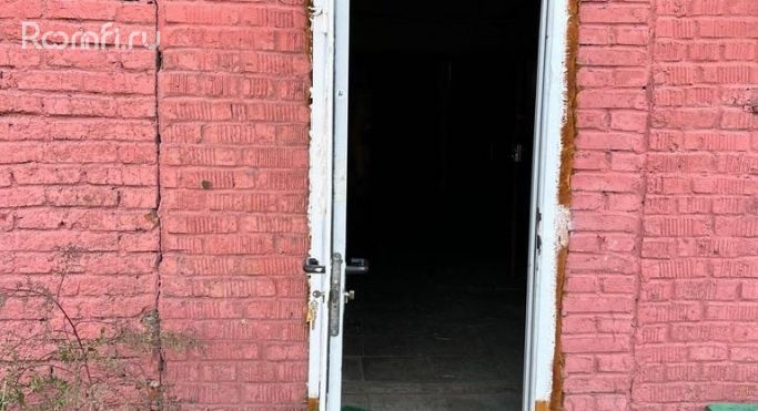 Аренда помещения свободного назначения 70 м², Салтыковская улица - фото 2