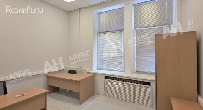 Аренда офиса 69 м², проспект Мира - фото 3