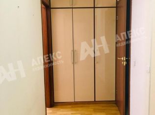 Аренда офиса 1000 м²