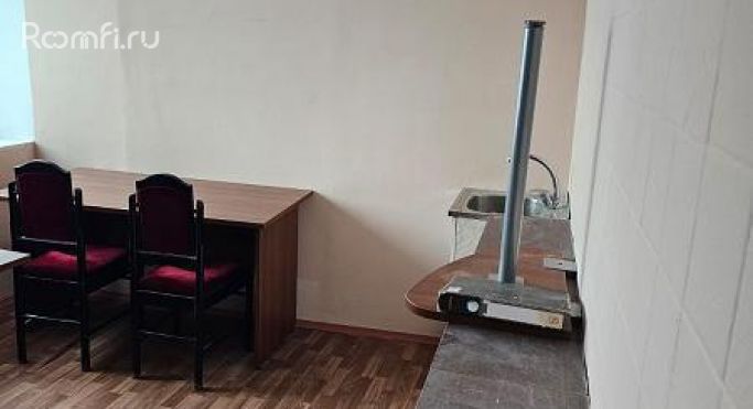 Аренда офиса 19 м², Коровинское шоссе - фото 2