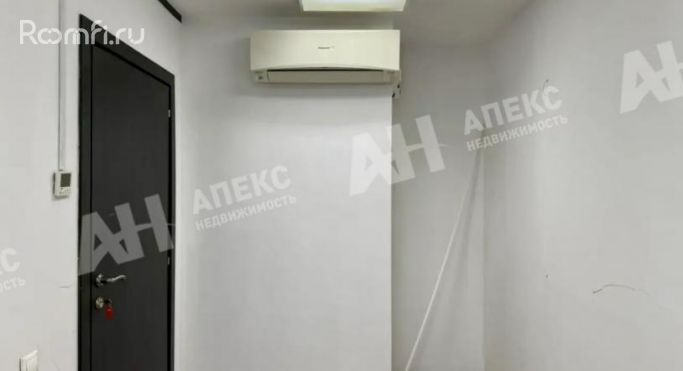 Аренда офиса 102 м², улица Кржижановского - фото 3