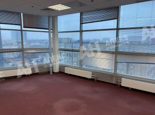 Аренда офиса 146 м²