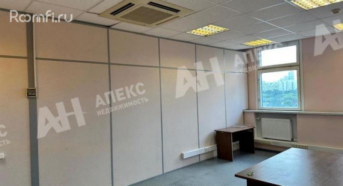 Аренда офиса 109 м², Старокалужское шоссе - фото 1