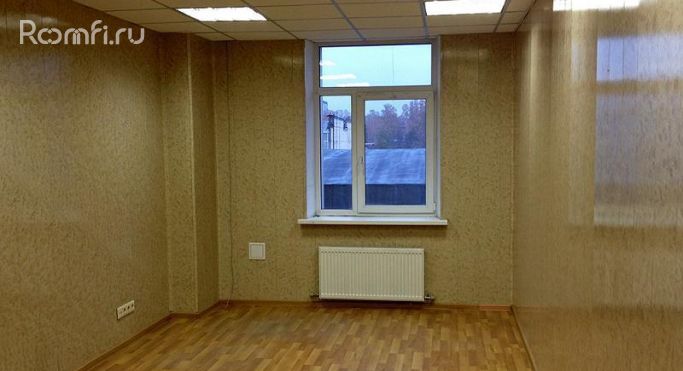 Аренда офиса 80 м², Очаковское шоссе - фото 2