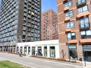 Аренда помещения свободного назначения 191 м²