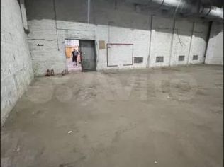 Аренда помещения свободного назначения 635 м²