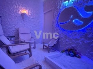 Аренда торгового помещения 100 м²