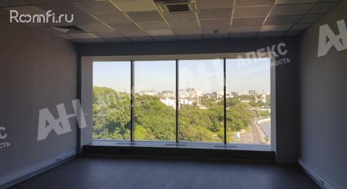 Аренда офиса 558 м², улица Земляной Вал - фото 3