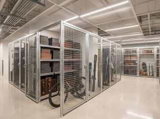 Продажа помещения свободного назначения 5 м²