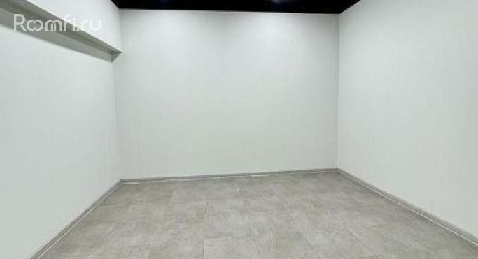 Продажа помещения свободного назначения 160 м², Мартеновская улица - фото 3