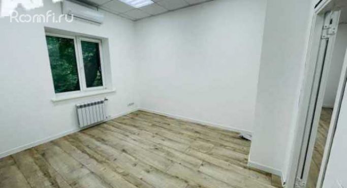 Аренда офиса 111 м², улица Шухова - фото 2