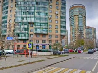 Продажа помещения свободного назначения 79.1 м²