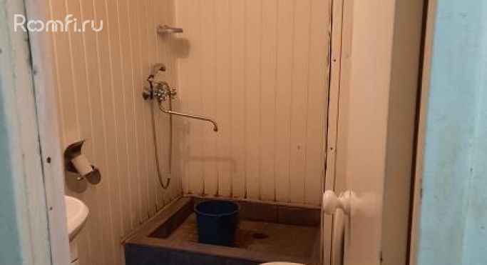 Продажа торгового помещения 223 м², Каширское шоссе - фото 3