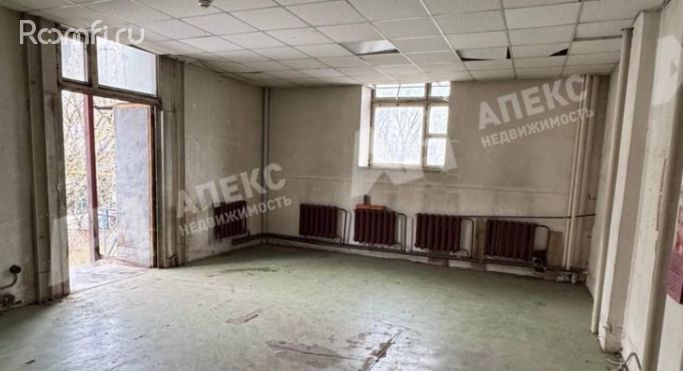 Аренда склада 256 м², Сколковское шоссе - фото 2