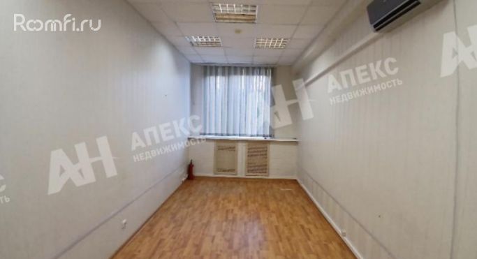 Аренда офиса 36 м², Малая Калужская улица - фото 2