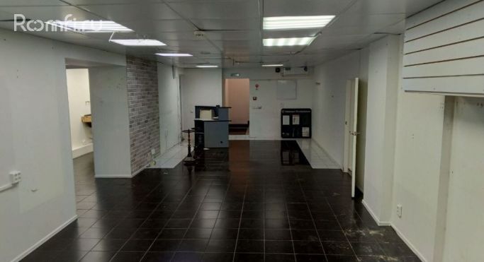 Продажа помещения свободного назначения 107 м², улица Земляной Вал - фото 3