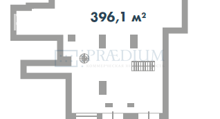 Продажа помещения свободного назначения 653 м², улица Ленинская Слобода - фото 2