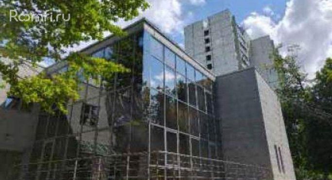 Аренда торгового помещения 616 м², Череповецкая улица - фото 2