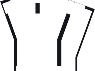 Продажа офиса 111.1 м²