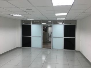 Аренда склада 33 м²