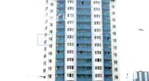 Продажа помещения свободного назначения 184 м², Лухмановская улица - фото 1