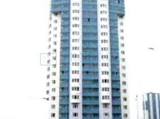 Продажа помещения свободного назначения 184 м²