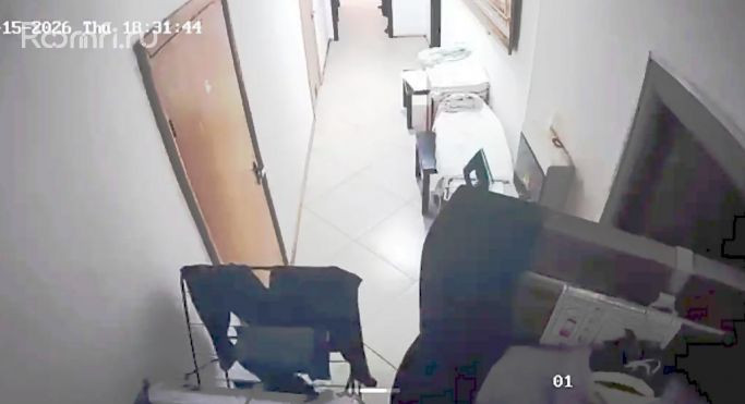 Аренда помещения свободного назначения 140.1 м², Фортунатовская улица - фото 5