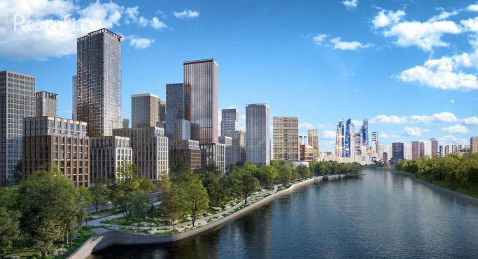 Продажа помещения свободного назначения 156.1 м², улица Шеногина - фото 5