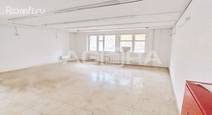 Продажа торгового помещения 147.8 м², Конаковский проезд - фото 2