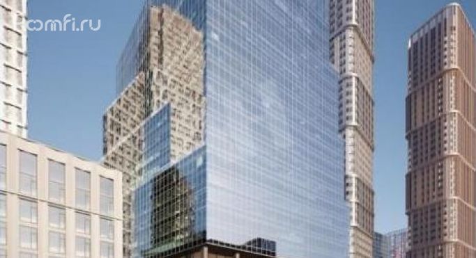 Аренда помещения свободного назначения 63 м², улица Шеногина - фото 2