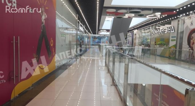Аренда помещения свободного назначения 122 м², улица Корнея Чуковского - фото 3