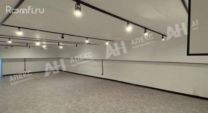 Продажа помещения свободного назначения 168 м², улица Строителей - фото 2