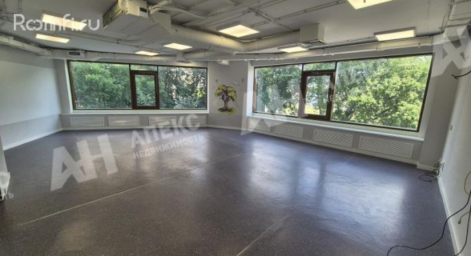 Аренда помещения свободного назначения 358 м², улица Архитектора Власова - фото 3