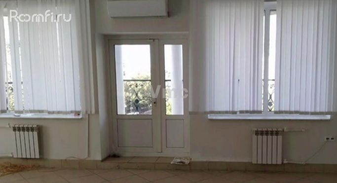 Продажа офиса 240 м², Большая Семёновская улица - фото 3
