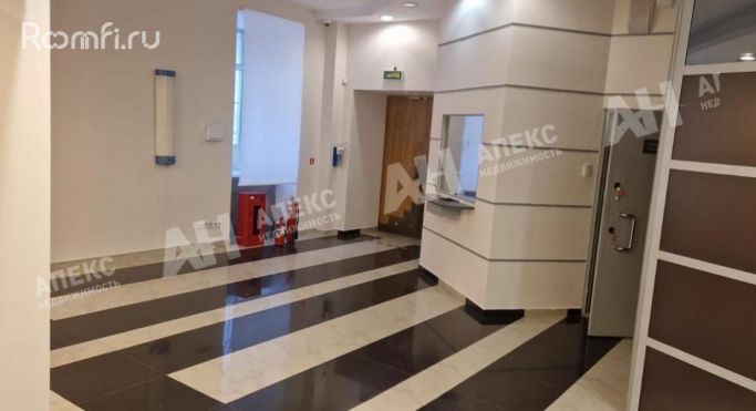 Аренда помещения свободного назначения 180 м², Покровский бульвар - фото 2