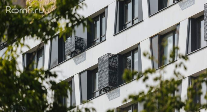 Продажа помещения свободного назначения 85 м², улица Зорге - фото 2