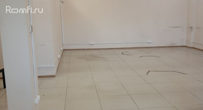 Аренда офиса 50 м², Огородный проезд - фото 2